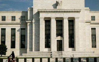 Economist: Φόβοι για νέα παγκόσμια οικονομική κρίση