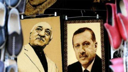 Sabah: «Η οργάνωση του Ιμάμη Gülen παρακολουθούσε Ιρανούς και Έλληνες διπλωμάτες»