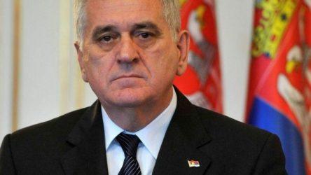 Απορρίφθηκε η υποψηφιότητα του Κοσόβου σε UNESCO