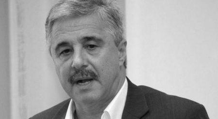 Προοδευτικός πατριωτισμός στην ενεργειακή στρατηγική. Του Γιάννη Μανιάτη