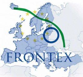 Την ανάπτυξη νέων δυνάμεων της Frontex στο ανατολικό Αιγαίο ζήτησε η Ελληνική κυβέρνηση