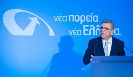 Μια διαφορετική ανάγνωση της επίσκεψης του κ. Κέρι. Του Γιάννου Γραμματίδη