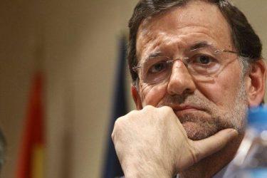 Ισπανία: Η επίθεση των Ταλιμπάν στην Καμπούλ είναι επίθεση εναντίον της χώρας