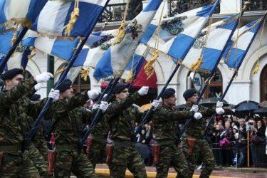 Η Ελληνική γραφειοκρατία «σκοτώνει» την εγχώρια βιομηχανία και βοηθά τους ξένους ανταγωνιστές