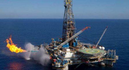 Στο στόχαστρο της Άγκυρας η υφαλοκρηπίδα και το καλώδιο ηλεκτρικής ενεργείας από το Ισραήλ