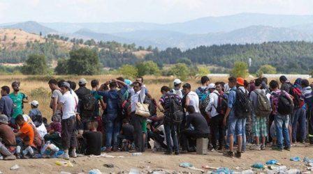 Der Standard: Κλείσιμο της «Βαλκανικής Οδού» αποφασίζει η Σύνοδος