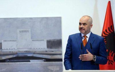 Γιατί Αλβανία και Ιταλία προειδοποιούν