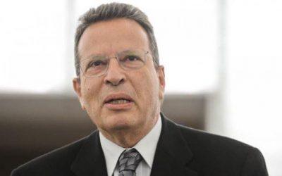 Η επόμενη ημέρα θα είναι διαφορετική