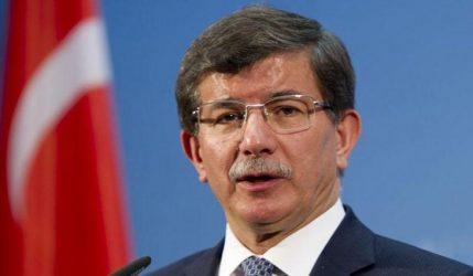 Οι 4 όροι που έθεσε η Τουρκία για να περιορίσει τις ροές προσφύγων -Τα θέλει όλα