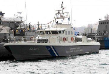 Ακυρώθηκε η ναυπήγηση των υπολοίπων 4 σκαφών τύπου POB-24G για το Λιμενικό Σώμα