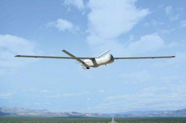 Nagorno Karabakh: Ο πόλεμος των Drones