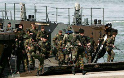 Η Βιέννη θα αναπτύξει στρατό στα σύνορα με την Ιταλία