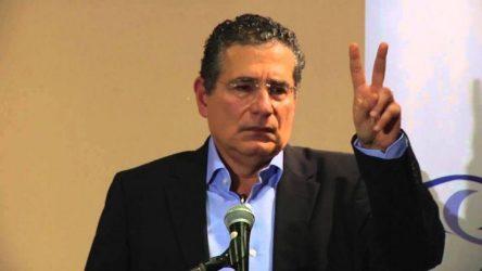 Ο άνθρωπος πίσω από το παγκόσμιο οικονομικό σκάνδαλο Panama Papers