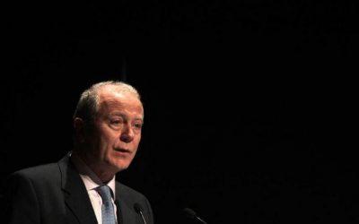 Προβόπουλος: «Ολοι γνώριζαν»