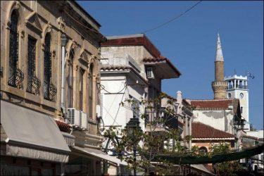 Πορεία διαμαρτυρίας εξετάζουν μέλη της Μουσουλμανικής μειονότητας στην Θράκη