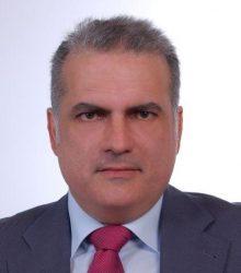 «Προσφυγικό»: Μύθοι και Αλήθειες, του Αναστάσιου Λαυρέντζου