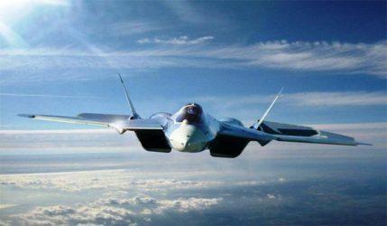 Ακυρώθηκε η συμφωνία για τα F-16: Το Πακιστάν απειλεί να αγοράσει κινεζικά ή ρωσικά μαχητικά αεροσκάφη