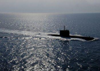 Πρόγραμμα εκσυγχρονισμού των τεσσάρων υποβρυχίων κλάσης Preveze (Type 209/1400) ξεκινά το Τουρκικό Ναυτικό