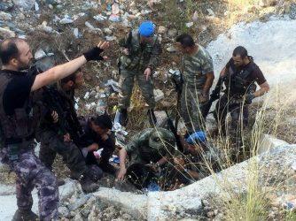 Συνελήφθησαν 7 ακόμη καταδρομείς που αποπειράθηκαν να απαγάγουν τον Ερντογάν – Έρευνες για τους υπόλοιπους δέκα