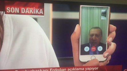 Συγκρούσεις στην Άγκυρα – Η ΕΥΠ είχε εντοπίσει ύποπτες κινήσεις απο την Τρίτη