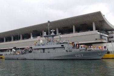 Ναυπηγεία Ελευσίνας : Η Κατάσχεση των τραπεζικών λογαριασμών από την Γ.Γ Εσόδων οδηγεί την ναυπήγηση των δύο  Super Vita σε αδιέξοδο