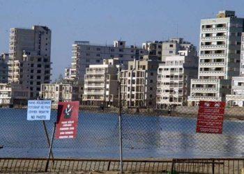 Αντί Μνημοσύνου: Για τους Ήρωες της Λέσβου που έπεσαν στην Κύπρο το 1974