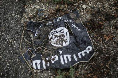 Το Daesh καλεί τη Τζιχάντ στο Μπαγκλαντές, απειλεί με περισσότερες επιθέσεις