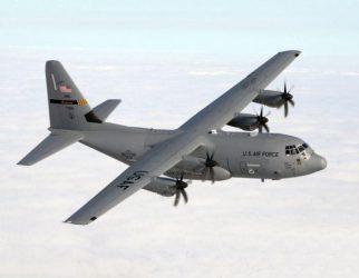 Νέα παραγγελία για 100 C-130J Super Hercules έλαβε η εταιρεία Lockheed Martin – Σημαντικές προοπτικές για την ΕΑΒ