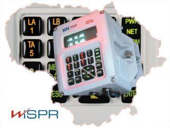 Το σύστημα WiSPR της INTRACOM Defense Electronics εξοπλίζει τα τεθωρακισμένα οχήματα του Στρατού της Λιθουανίας