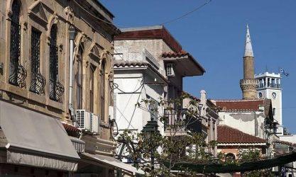 Η «θεωρία των Μαλακών Συνόρων» στην Θράκη περνά στην Δεύτερη φάση – Μία αλληλοτροφοδοτούμενη απειλή ασφαλείας