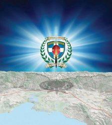 Εθνοφυλακή Ροδόπης : Οι «κομάντος» της διπλανής πόρτας