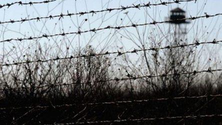«Πορώδη» και «μαλακά» σύνορα : Μία αλληλοτροφοδοτούμενη απειλή ασφαλείας