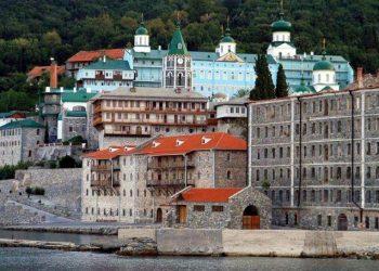 Η Μόσχα κέρδισε τους Ουκρανούς στη μάχη της μονής