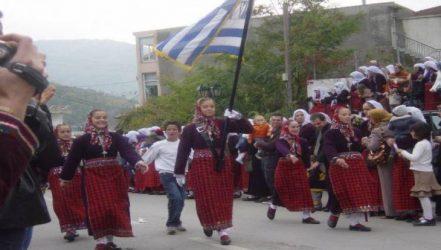 Με μη εγκεκριμένα Τουρκικά βιβλία διδάσκονται οι Έλληνες μουσουλμάνοι της Θράκης Θρησκευτικά και τουρκική γλώσσα