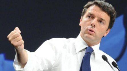 Ιταλία: «Σηκώνουν» τις καταθέσεις τους φοβούμενοι το δημοψήφισμα