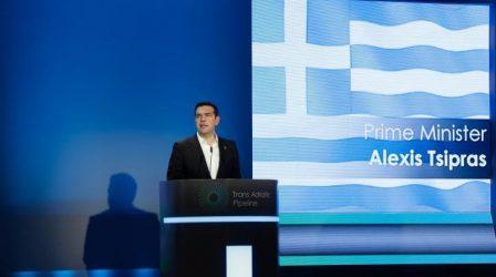 ΑυΤΑΡχισμός ή δημοκρατικός ενεργειακός σχεδιασμός;