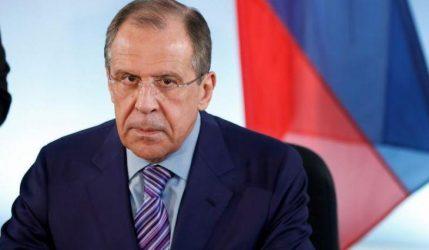 Αντίποινα για Turkish Stream και LNG πληρώνει η ΔΕΠΑ