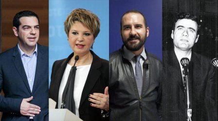 Η “καθεστωτική” απάντηση Μαξίμου στο Πρώτο Θέμα