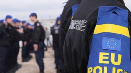 Εγκρίθηκε το ψήφισμα για την πανευρωπαϊκή συνεργασία στον τομέα της ΚΠΑΑ