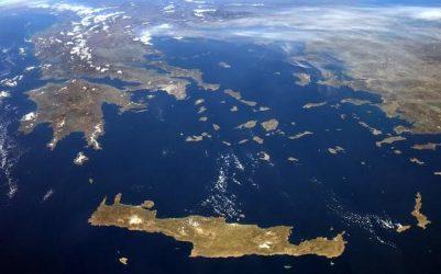 Τα τουρκικά ΜΜΕ στην εκστρατεία εξαπάτησης και παραπλάνησης της Ελλάδος από την Τουρκία