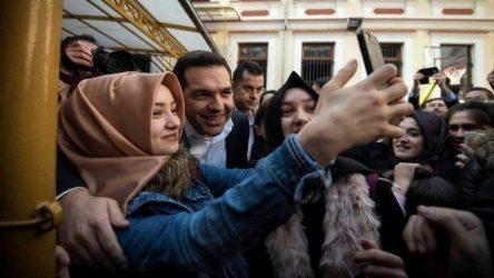 Υπόγειες συγκρούσεις για τις αλλαγές Μουφτήδων στη Θράκη