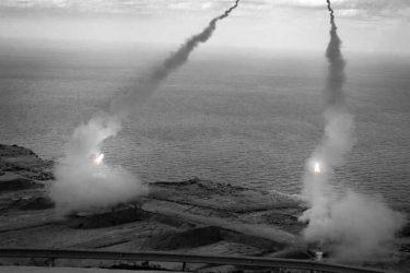 Παράδοση από την INTRACOM Defense Electronics στο Πεδίο Βολής Κρήτης του συστήματος ECDS