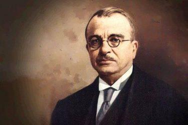 Ο ξαφνικός θάνατος του Ιωάννη Μεταξά και τα σενάρια συνωμοσίας