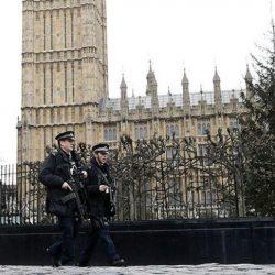 Βρεταννία: Οι τζιχαντιστές είναι πιθανό να μας επιτεθούν με χημικά