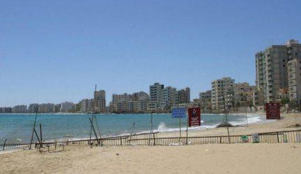 Η κυβέρνηση Ερντογάν διαφημίζει τα Κατεχόμενα ως «ιδανικό τουριστικό προορισμό» για όλο τον χρόνο