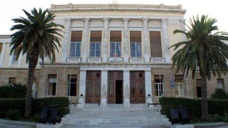 Κι όμως, γίνονται και θαύματα στη ΣΕΘΑ