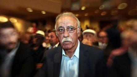 Βίτσας για τουρκικές προκλήσεις: Έχουμε σενάρια για τα πάντα