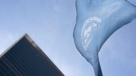 ΟΗΕ: 20 εκατομμύρια άνθρωποι στο έλεος του λιμού- Η χειρότερη ανθρωπιστική κρίση από το 1945