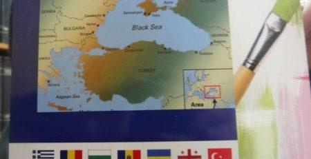 Δράμα, Καβάλα, « τουριστική διπλωματία» κι από πίσω οι Τούρκοι!
