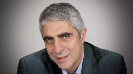 Γιώργος Τσίπρας: Να κρατηθούν οι θέσεις που έχουμε στα Βαλκάνια